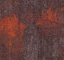 Ковровая плитка Milliken Comfortable Concrete 2.0 udr 133-190-05 Amber Glow фото 1 | FLOORDEALER